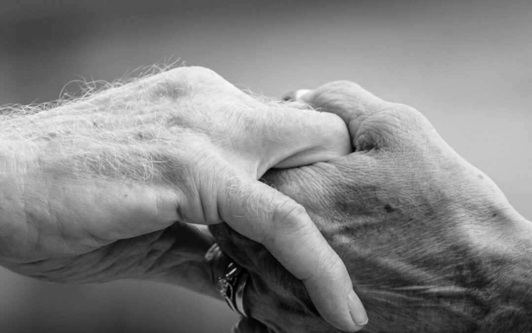 When Cancer Changes Everything: Caring for the Whole Person and the Whole Family